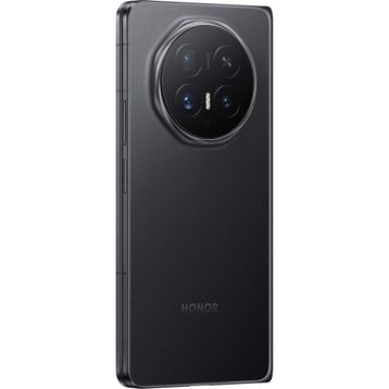 Honor Magic V6 512 GB 16 GB Siyah