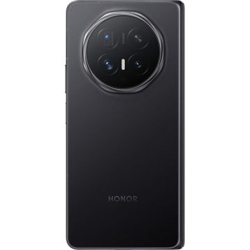 Honor Magic V6 512 GB 16 GB Siyah