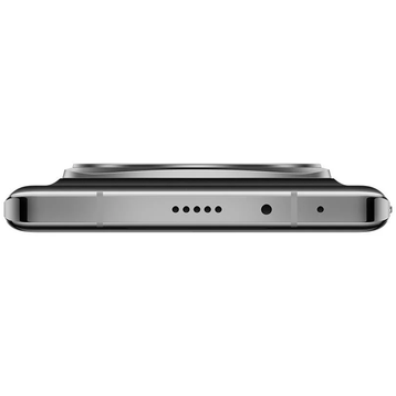 Honor Magic6 Pro 512 GB 12 GB Ram Siyah