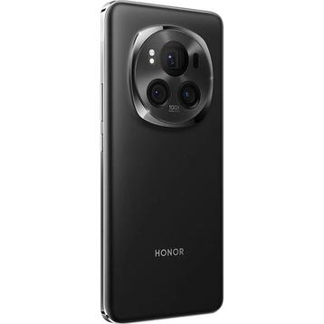 Honor Magic6 Pro 512 GB 12 GB Ram Siyah