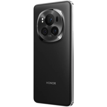 Honor Magic6 Pro 512 GB 12 GB Ram Siyah