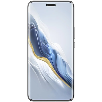 Honor Magic6 Pro 512 GB 12 GB Ram Siyah