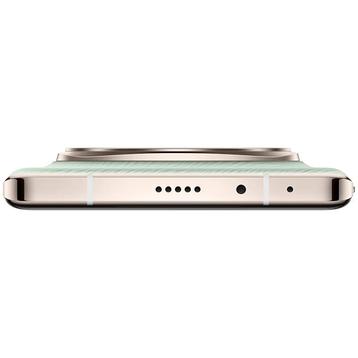 Honor Magic6 Pro 512 GB 12 GB Ram Yeşil