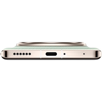 Honor Magic6 Pro 512 GB 12 GB Ram Yeşil