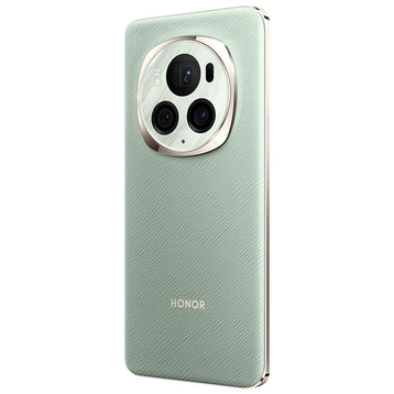Honor Magic6 Pro 512 GB 12 GB Ram Yeşil