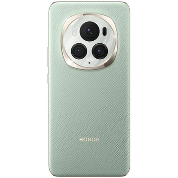 Honor Magic6 Pro 512 GB 12 GB Ram Yeşil