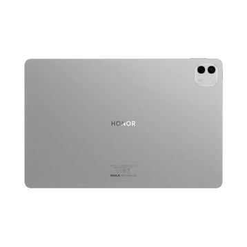Honor MagicPad 4 256GB 12.3 inç Tablet