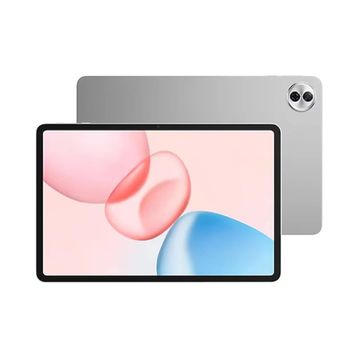 Honor Pad 10 Wi-Fi 8GB+256GB 12.1 inç Gri Tablet