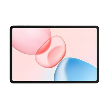 Honor Pad 10 Wi-Fi 8GB+256GB 12.1 inç Gri Tablet