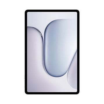 Honor Pad 20 Paperlike Edition 256 GB 12.1 inç Tablet