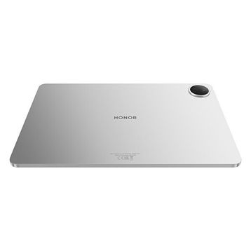 Honor Pad 20 Paperlike Edition 256 GB 12.1 inç Tablet