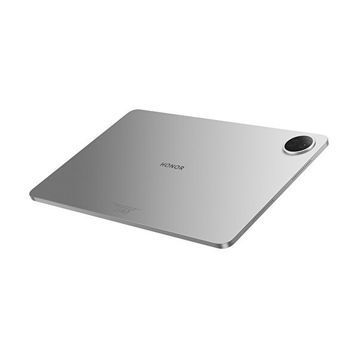 Honor Pad 20 Paperlike Edition 256 GB 12.1 inç Tablet