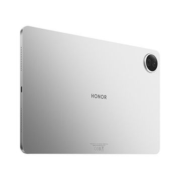 Honor Pad 20 Paperlike Edition 256 GB 12.1 inç Tablet
