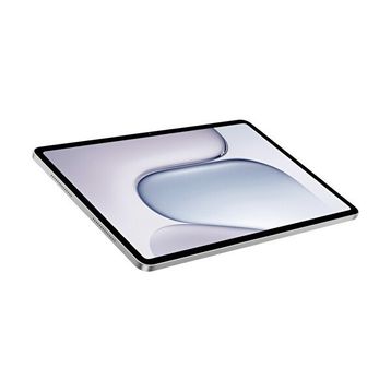 Honor Pad 20 Paperlike Edition 256 GB 12.1 inç Tablet