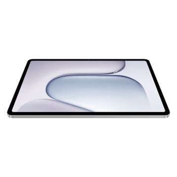 Honor Pad 20 Pro Paperlike Edition 256 GB 12.1 inç Tablet