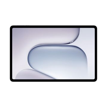 Honor Pad 20 Pro Paperlike Edition 256 GB 12.1 inç Tablet