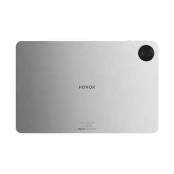 Honor Pad 20 Pro Paperlike Edition 256 GB 12.1 inç Tablet