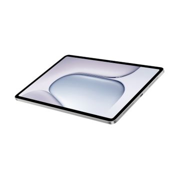 Honor Pad 20 Pro Paperlike Edition 256 GB 12.1 inç Tablet