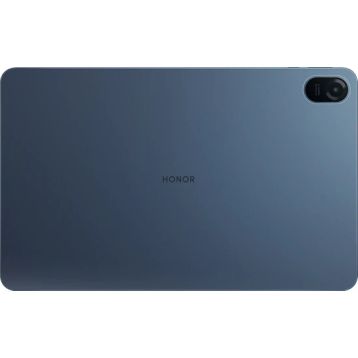 Honor Pad 8 HEY-W09 Wi-Fi 128GB 12 inç Mavi Tablet PC