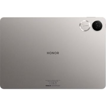 Honor Pad V9 Wi-Fi 256GB 11.5 inç Tablet PC