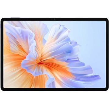 Honor Pad V9 Wi-Fi 256GB 11.5 inç Tablet PC