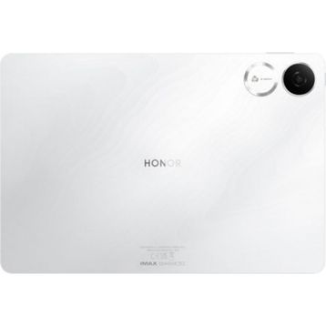 Honor Pad V9 Wi-Fi 256GB 11.5 inç Tablet PC