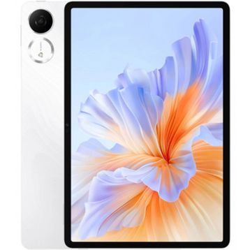 Honor Pad V9 Wi-Fi 256GB 11.5 inç Tablet PC