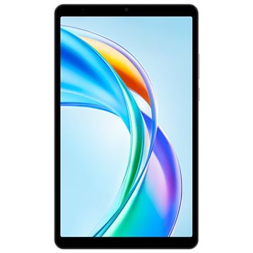 Honor Pad X7 Wi-Fi 128GB 8.7 inç Gri Tablet PC