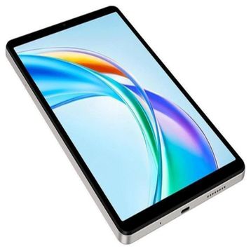 Honor Pad X7 Wi-Fi 128GB 8.7 inç Gri Tablet PC