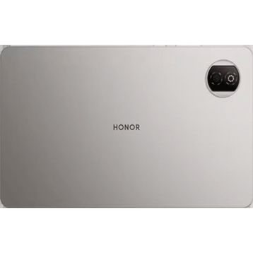 Honor Pad X7 Wi-Fi 128GB 8.7 inç Gri Tablet PC