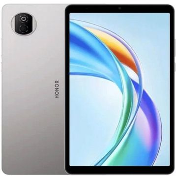 Honor Pad X7 Wi-Fi 128GB 8.7 inç Gri Tablet PC