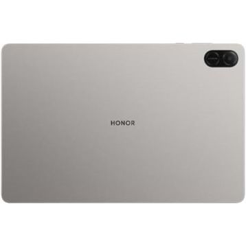 Honor Pad X8B 11 inç Tablet