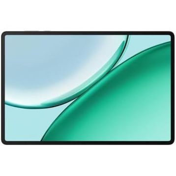 Honor Pad X8B 11 inç Tablet