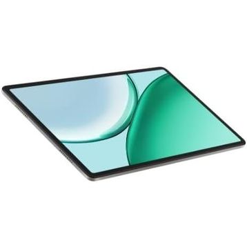 Honor Pad X8B 11 inç Tablet