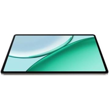 Honor Pad X8B 6 GB 128 GB 11 inç Tablet