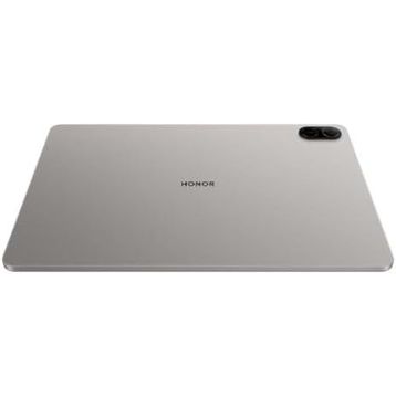 Honor Pad X8B 6 GB 128 GB 11 inç Tablet