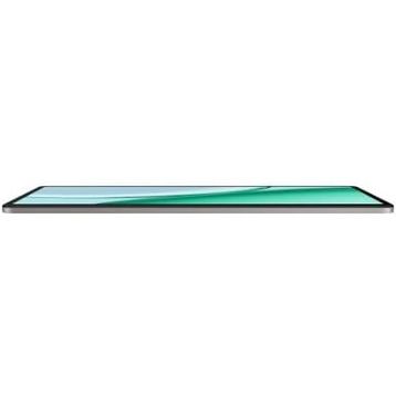Honor Pad X8B 6 GB 256 GB 11 inç Tablet