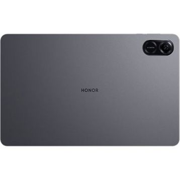 Honor Pad X9 4GB+128GB 11.5 inç Uzay Gri Tablet PC Teşhir- Outlet