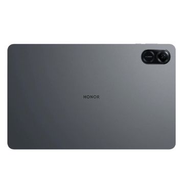 Honor Pad X9 4GB+128GB 11.6 inç Uzay Gri Tablet PC