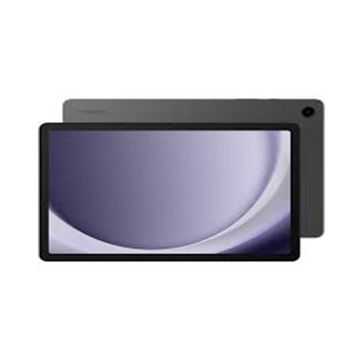 Honor Pad X9 4GB+128GB 11.6 inç Uzay Gri Tablet PC