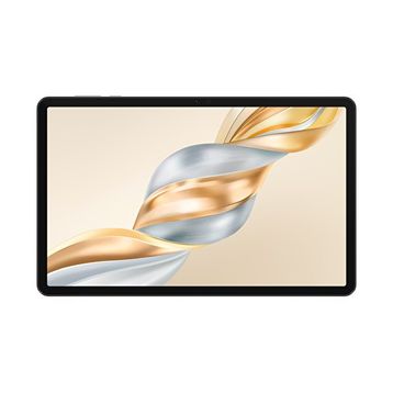 Honor Pad X9A Wi-Fi 8GB+128GB 11.5 inç Uzay Grisi Tablet PC Teşhir- Outlet