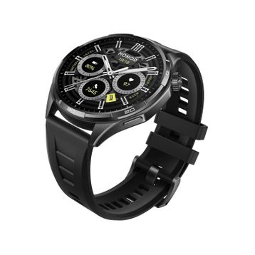 Honor Watch 6 Akıllı Saat