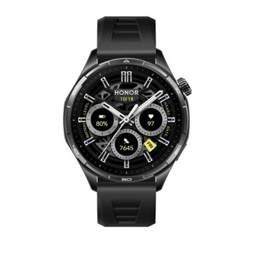 Honor Watch 6 Akıllı Saat