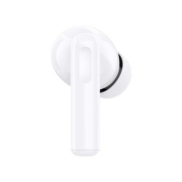 Honor X7 Beyaz Bluetooth Kulaklık