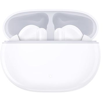 Honor X7 Beyaz Bluetooth Kulaklık