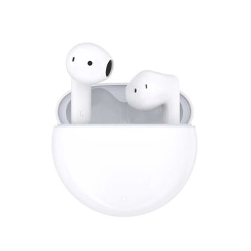 Honor X7-E Beyaz Bluetooth Kulaklık