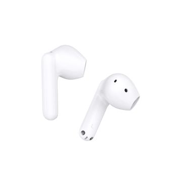 Honor X7-E Beyaz Bluetooth Kulaklık