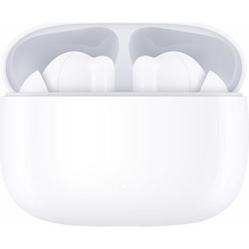 Honor X7 Lite Beyaz Bluetooth Kulaklık