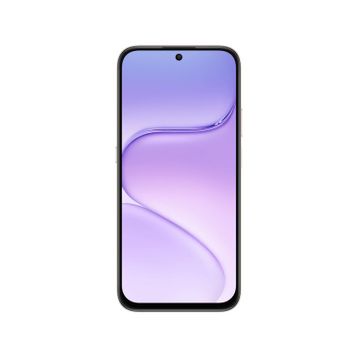 Honor X7e Plus 128 GB 6 GB Ram Altın