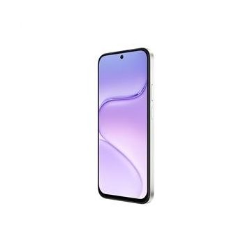Honor X7e Plus 128 GB 6 GB Ram